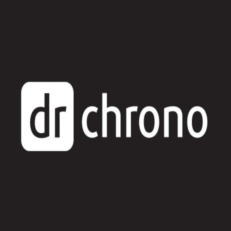 GoHighLevel marketplace - GHL integration - DrChrono Action Automation For Workflows
