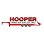 Hooper Trailer Sales Inc