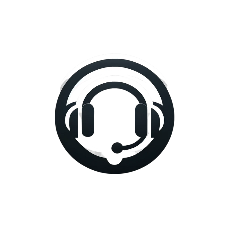 GoHighLevel marketplace - GHL integration - Call Center AI