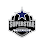 Superstar Trailers - Longview