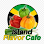 Island Flavor Cafe