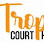 Tropical Court Reception Center - Weddings - Montego Bay