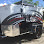 TROPHY TRAILERS