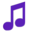 Waveformer