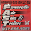 Farmersville Auto Sales & Trailers, LLC
