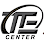 TTE Center Trailers Tractors & Equipment