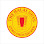 The Halal Guys