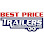 Best Price Trailers