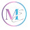 Eyelash Extensions, Eyebrows & Skin, Teeth Whitening MORENRICHEDLOOKS