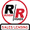 River-Roads Sales and Leasing