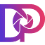 DatePhotosAI