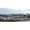 Mouser Steel Supply Inc