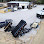 Speaks Trailer Sales and Service