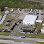 Champion Trailers Sales, Inc.