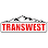 Transwest Truck Trailer RV of Frederick
