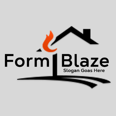 GoHighLevel marketplace - GHL integration - Formblaze