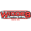 Widdes Trailer Sales