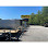 Big Tex Trailer World - Auburn