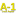 A-1 Foundation Crack Repair logo