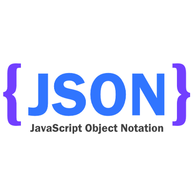 GoHighLevel marketplace - GHL integration - JsonParser Action Automation For Workflows
