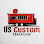 US Custom Concessions