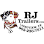 RJ Trailers