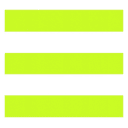 Stevens Electric logo
