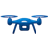 Main Exterior Solutions logo