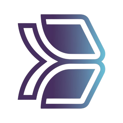 Bookstera Lifetime Deal