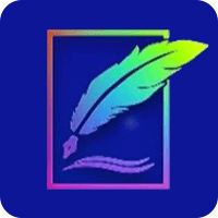 EmailWritr Lifetime Deal