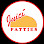 Juici Patties