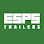 ESPS Trailers
