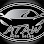 ATAW Auto Sales