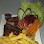 Joel's Diner Jerk Centre
