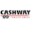 Cashway Trailer Sales