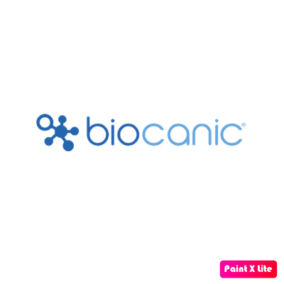 Biocanic