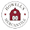 A&W Sales | Howell's Mercantile