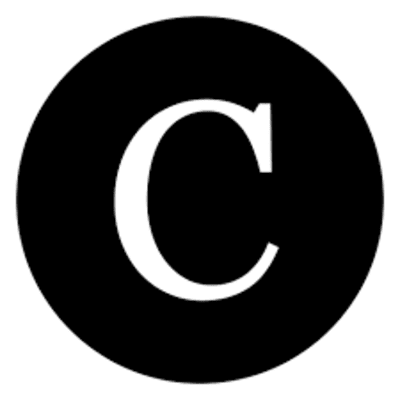 GoHighLevel marketplace - GHL integration - Clientjoy Action Automation For Workflows
