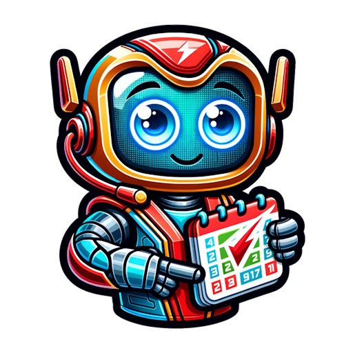 GoHighLevel marketplace - GHL integration - AI Booking ChatBOT