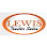 Lewis Trailer Sales Inc