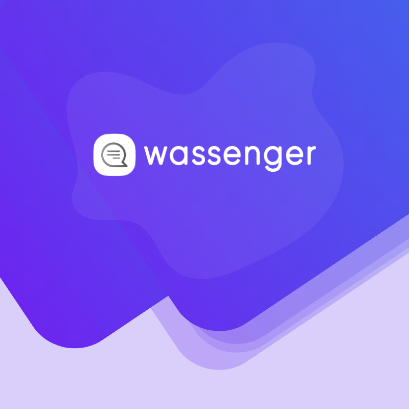 Wassenger