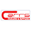 Carr's Trailers & Supplies