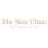The Skin Clinic - Cumbernauld