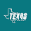 Texas Show Trailers
