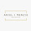 Ariel Menzie Your Realtor