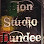 Lion Studio Dundee