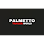 Palmetto Trailer World