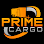 The Prime Trailers