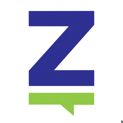 GoHighLevel marketplace - GHL integration - Zurmo Action Automation For Workflows