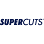 Supercuts